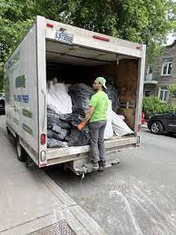 Best Attic Cleanout  in Mount Rainier, MD